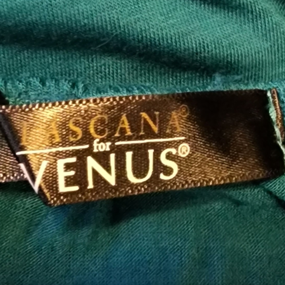 Venus Top - Picture 4 of 5